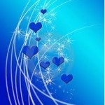 Ιστορικό Σημείωμα