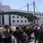 ΔΕΛΤΙΟ ΤΥΠΟΥ ΟΠΟΤΤΕ