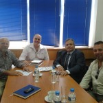 ΣΥΝΑΝΤΗΣΕΙΣ ΟΠΟΤΤΕ