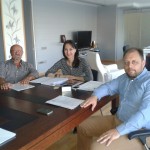 ΣΥΝΑΝΤΗΣΕΙΣ ΟΠΟΤΤΕ