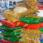 dorean-dianomi9-trofimon-620x320