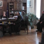 ΨΗΦΙΣΜΑ ΔΙΑΜΑΡΤΥΡΙΑΣ