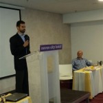 Η ΣΥΓΚΙΝΗΣΗ ΤΟΥ ΒΑΓΓΕΛΗ ΑΥΓΟΥΛΑ