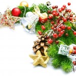 XΡΟΝΙΑ ΠΟΛΛΑ ΚΑΙ ΚΑΛΗ ΧΡΟΝΙΑ .