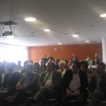 συνέλευση 2