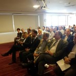 συνέλευση 2015