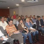 Η Γενική Συνέλευση της ΟΠΟΤΤΕ