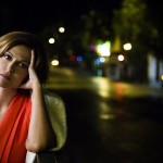 epaggelma-porni-palaiologou