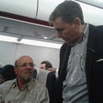 Ευκλείδης Τσακαλώτος: Είμαι και εγώ τρίτεκνος