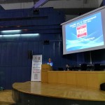 ΜΕ ΜΕΓΑΛΗ ΕΠΙΤΥΧΙΑ ΔΙΕΞΗΧΘΗ Η ΗΜΕΡΙΔΑ ΣΤΟ ΒΟΛΟ