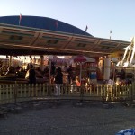 ΠΡΟΣΦΟΡΑ ΑΠΟ ΛΟΥΝΑ ΠΑΡΚ ΚΑΤΕΡΙΝΑ ΣΤΟ ΠΕΡΑΜΑ