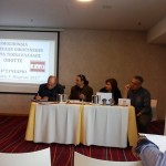 ΔΕΛΤΙΟ ΤΥΠΟΥ OPOTTE