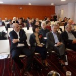 4ο Συνεδριο 1