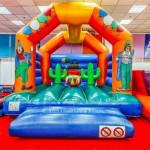 ΠΡΟΣΦΟΡΑ ΑΠΟ ΤΟΝ ΠΟΛΥΧΩΡΟ ALLI FASI